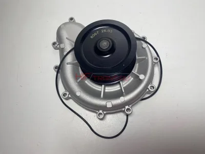 Насос водяной (помпа) FOTON 4189 3698067