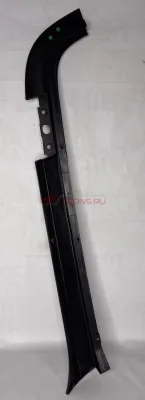 Накладка стойки кабины FOTON AUMAN 4189 правая H454100000032 ОРИГИНАЛ