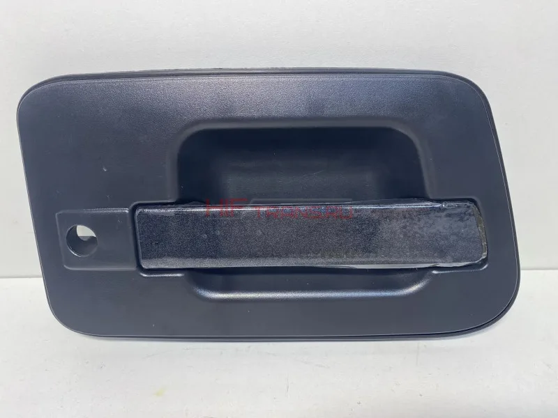 Ручка двери наружная правая FOTON 4189 H4610150006A0 OEM