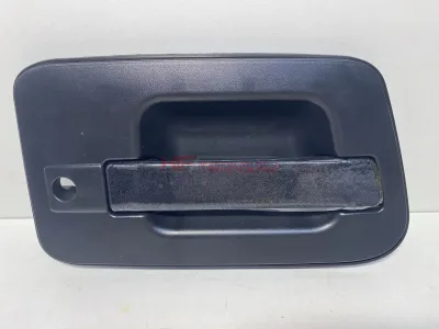 Ручка двери наружная правая FOTON 4189 H4610150006A0 OEM