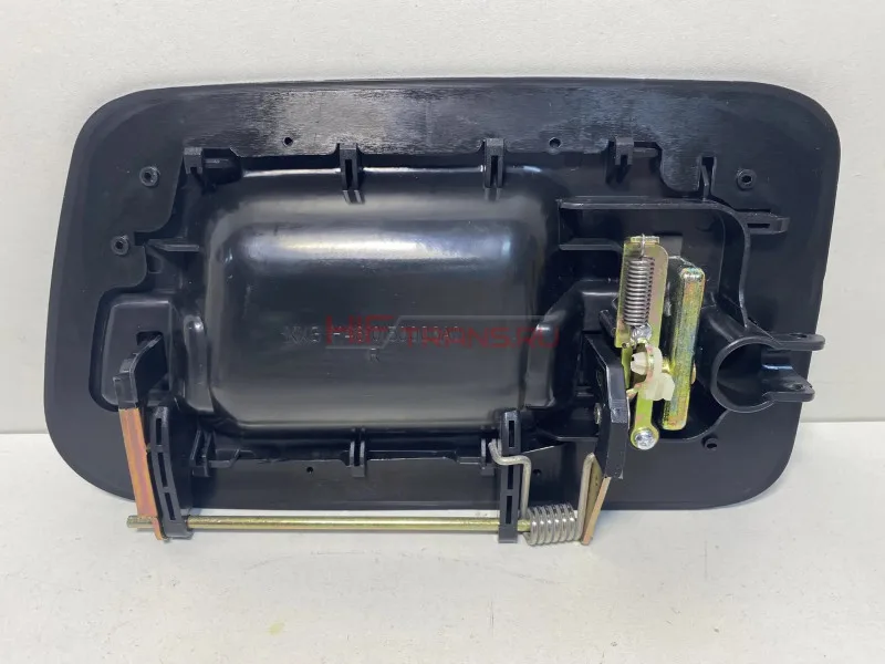 Ручка двери наружная правая FOTON 4189 H4610150006A0 OEM