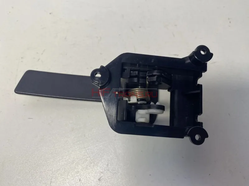 Ручка двери внутренняя правая FOTON 4189 H4610152300A0 OEM
