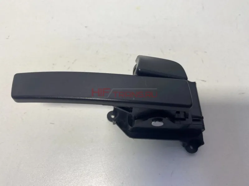 Ручка двери внутренняя правая FOTON 4189 H4610152300A0 OEM