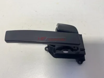 Ручка двери внутренняя правая FOTON 4189 H4610152300A0 OEM