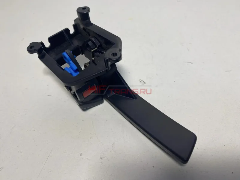Ручка двери внутренняя левая FOTON 4189 H4610150600A0 OEM