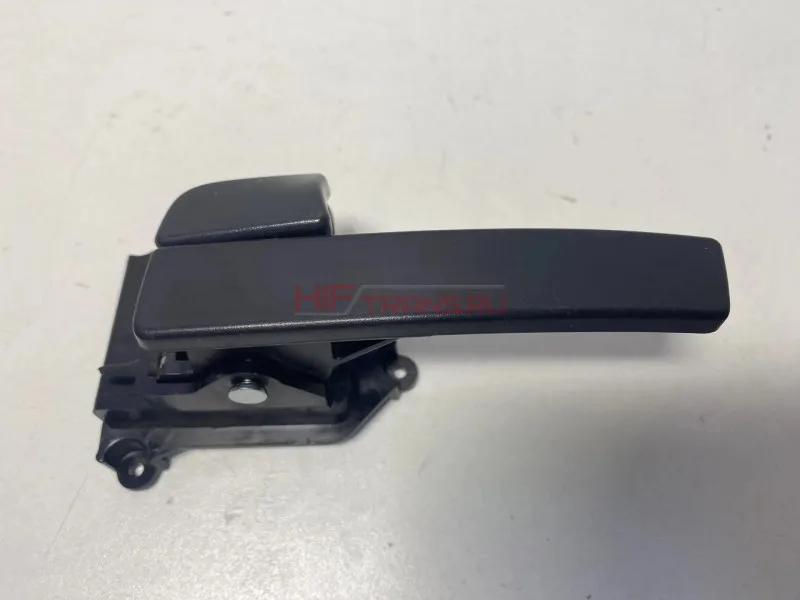 Ручка двери внутренняя левая FOTON 4189 H4610150600A0 OEM
