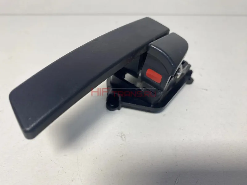 Ручка двери внутренняя левая FOTON 4189 H4610150600A0 OEM