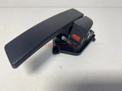 Ручка двери внутренняя левая FOTON 4189 H4610150600A0 OEM