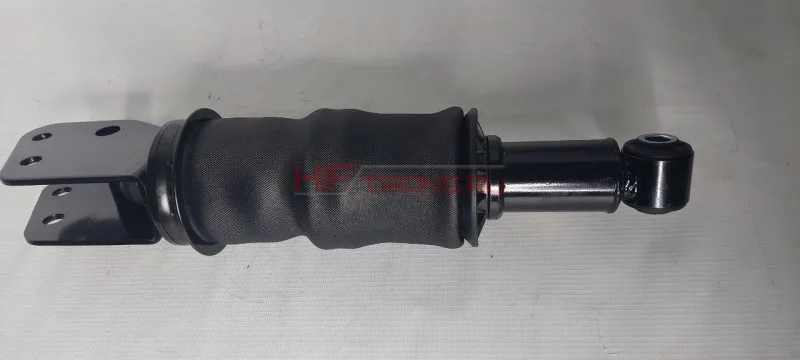 Амортизатор кабины (пневмо) задний FOTON BJ4189 H4502B01015A0 OEM