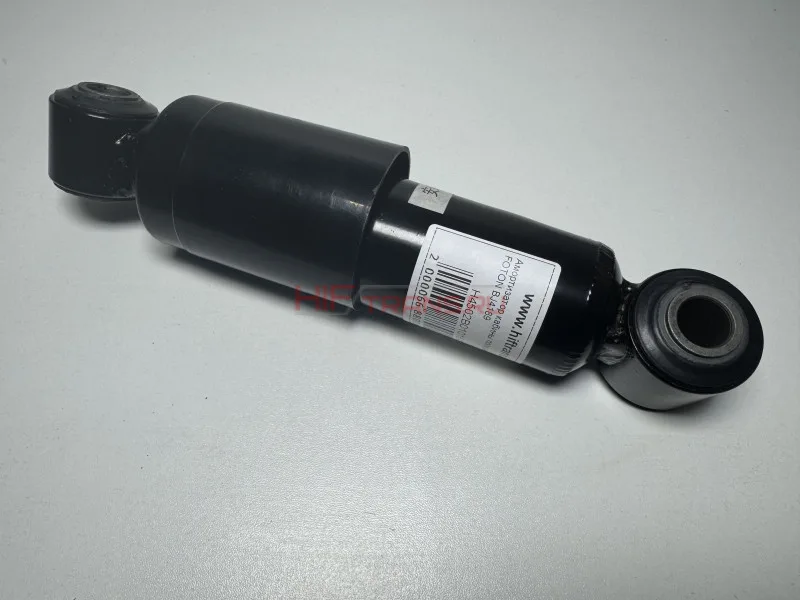 Амортизатор кабины поперечный FOTON BJ4189 H4502B01016A0 OEM