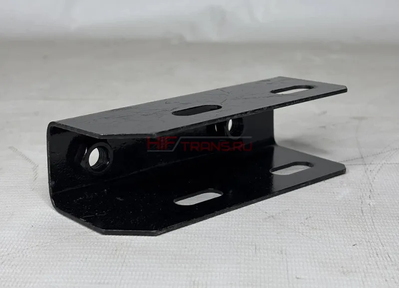 Кронштейн крепления подножки FOTON 4189 H4845012601A0 OEM