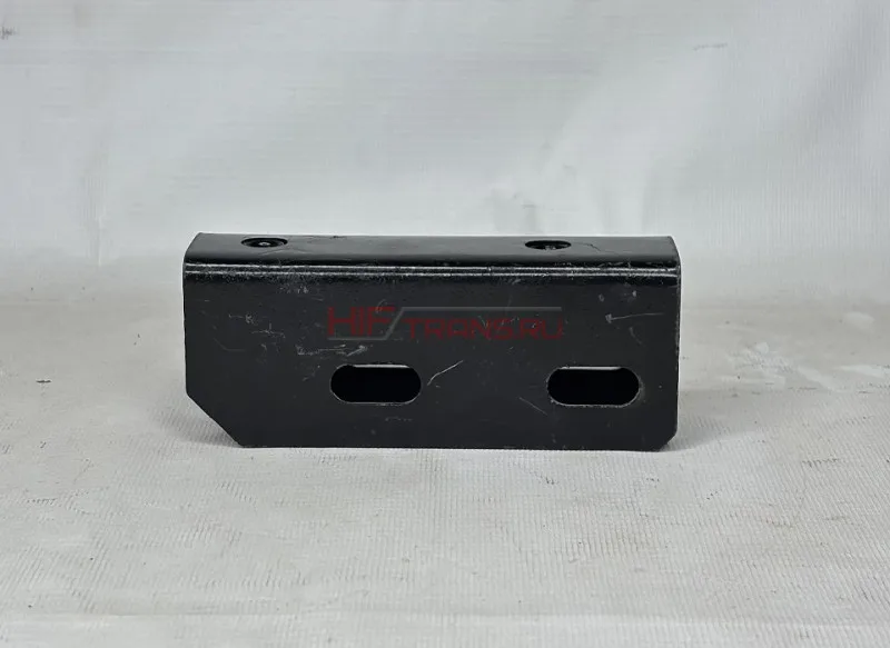 Кронштейн крепления подножки FOTON 4189 H4845012601A0 OEM