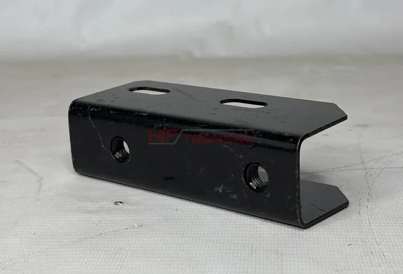 Кронштейн крепления подножки FOTON 4189 H4845012601A0 OEM