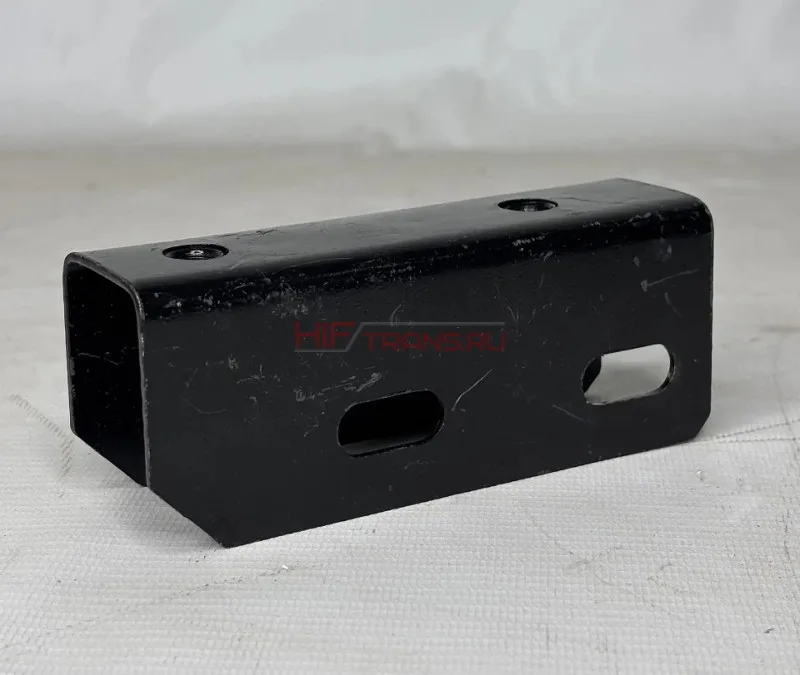 Кронштейн крепления подножки FOTON 4189 H4845012601A0 OEM