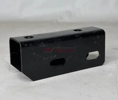 Кронштейн крепления подножки FOTON 4189 H4845012601A0 OEM