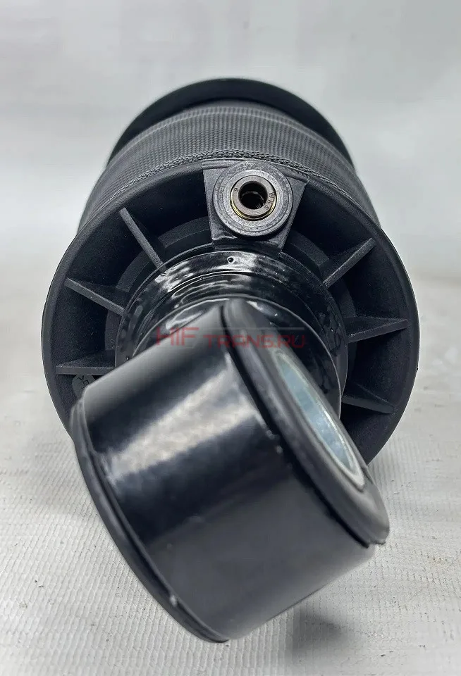 Амортизатор кабины (пневмо) передний FOTON BJ4189,GALAXY H4502A01030A0 OEM