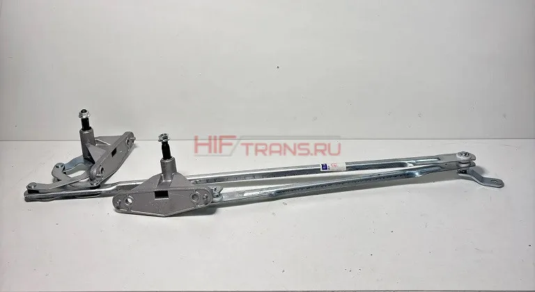 Трапеция стеклоочистителя FOTON 4189 H4525010001A0 OEM