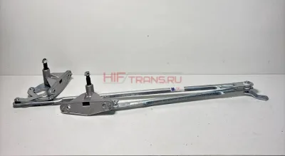 Трапеция стеклоочистителя FOTON 4189 H4525010001A0 OEM