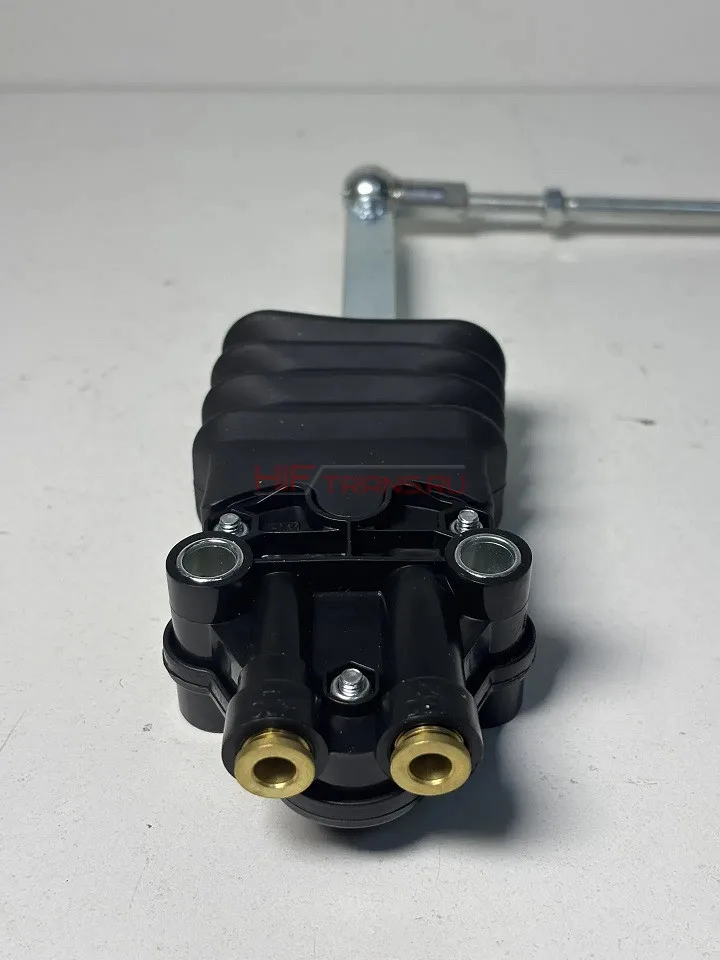 Кран уровня пола задний FOTON 4189 OEM H4502B01039A0