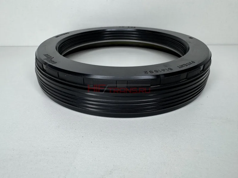 Сальник ступицы передней FOTON 4189 4259 110*150*25 10045883 10005307 OEM
