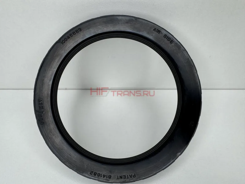Сальник ступицы передней FOTON 4189 4259 110*150*25 10045883 10005307 OEM