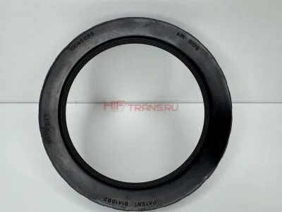 Сальник ступицы передней FOTON 4189 4259 110*150*25 10045883 10005307 OEM