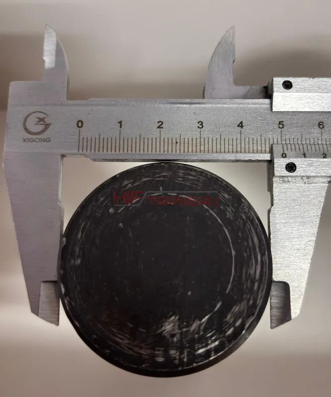 ШКВОРЕНЬ ремкомплект на ось FOTON BJ4189 (к-т) D50mm SH3001021ZA001 OEM