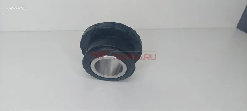 Втулка торсиона кабины передняя FOTON Auman 4189 4259 (сайлентблок) H4502A01025A0 OEM