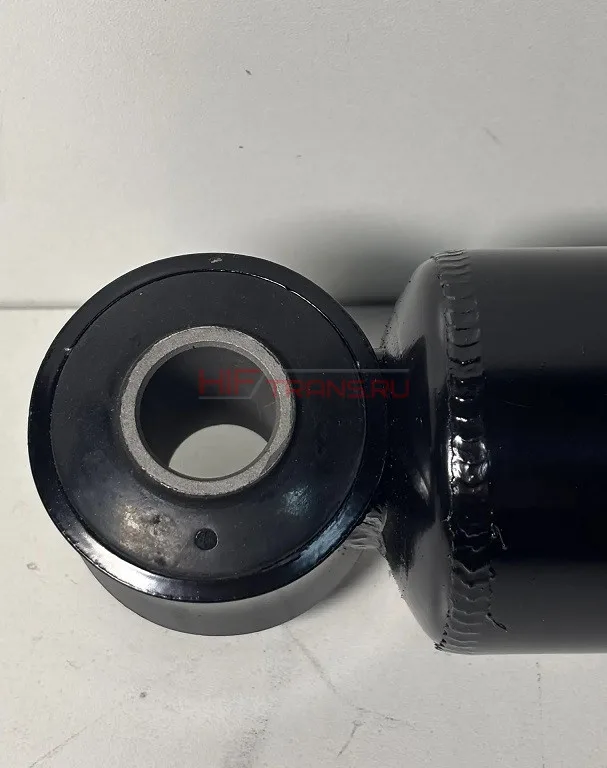 Амортизатор задний FOTON AUMAN BJ4189 16х20 H4295090104A0 OEM