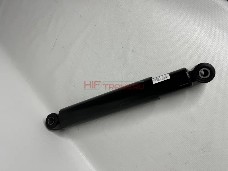 Амортизатор передний FOTON AUMAN BJ4189 16х16 H4292070104A0 OEM