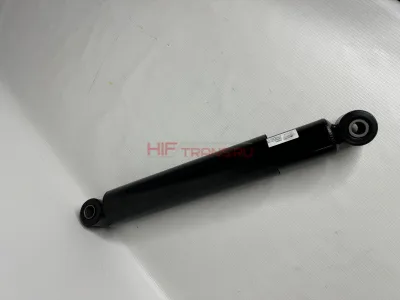 Амортизатор передний FOTON AUMAN BJ4189 16х16 H4292070104A0 OEM