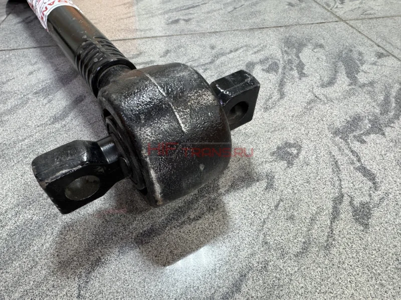 Тяга V-образная FOTON 4189 OEM