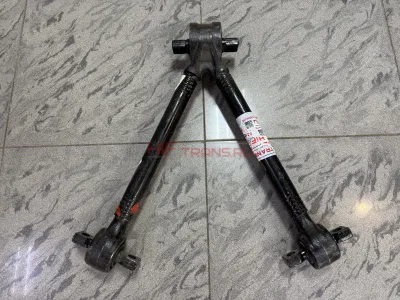 Тяга V-образная FOTON 4189 OEM