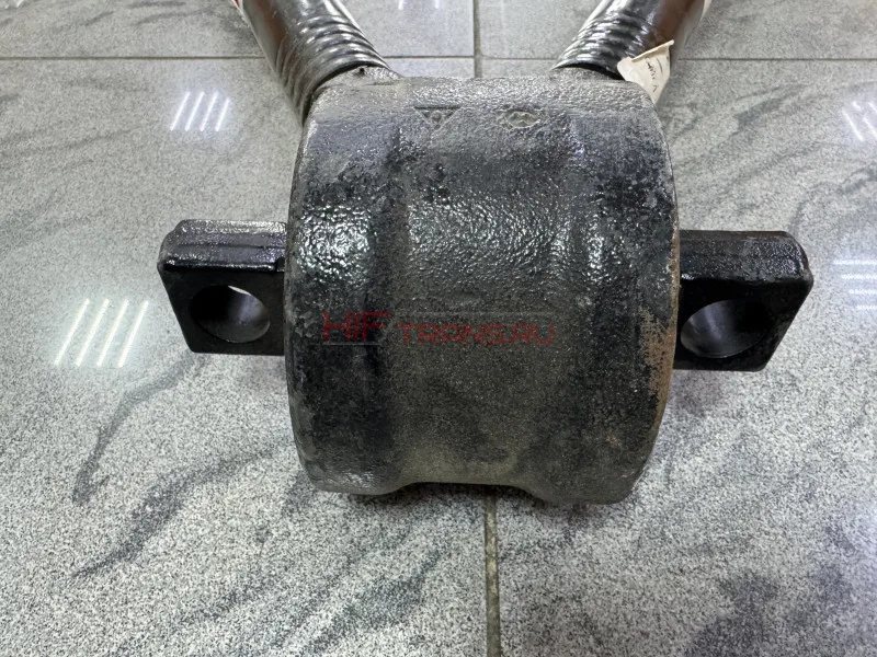 Тяга V-образная FOTON 4189 OEM