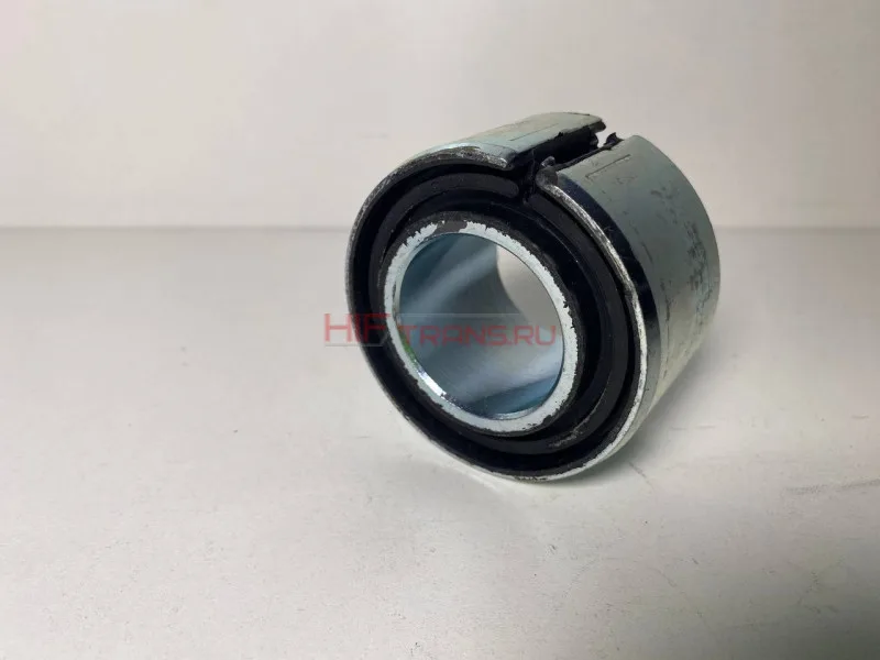 Втулка стойки стабилизатора FOTON 4189 (сайлентблок) H4292052600A01 OEM