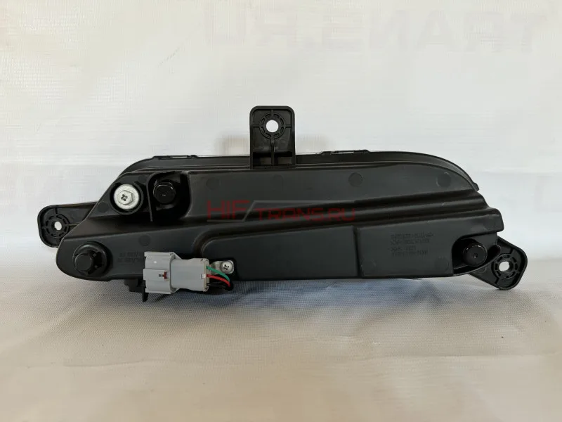 Фара ПТФ FOTON BJ4189 левая H4364020302A0 BOCO