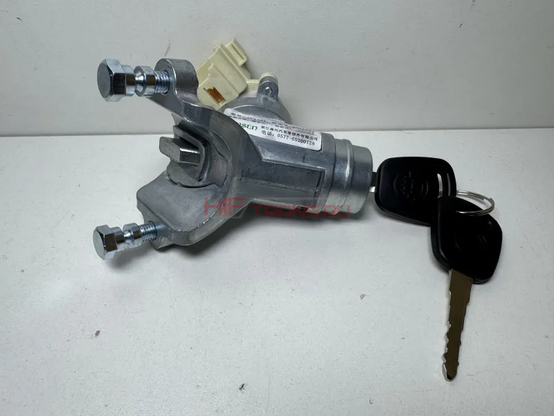 Замок зажигания FOTON 4189 H4373020001A0 OEM