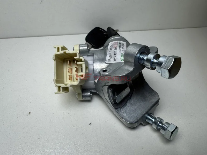 Замок зажигания FOTON 4189 H4373020001A0 OEM