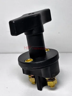 Выключатель массы FOTON 4189 H036600000019 OEM