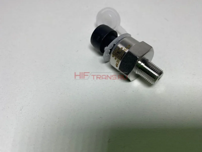 Датчик давления воздуха FOTON 4189,4259 (12Бар) H4381070002A0 ORIGINAL