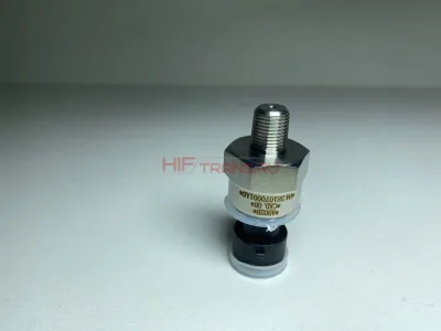 Датчик давления воздуха FOTON 4189,4259 (12Бар) H4381070002A0 ORIGINAL