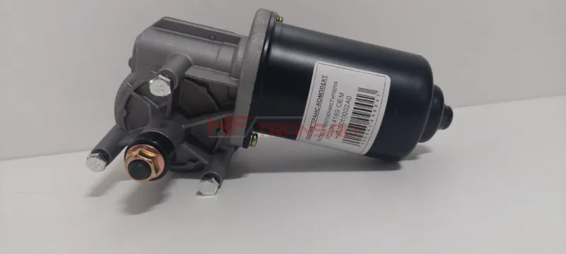 Мотор стеклоочистителя FOTON 4189 OEM H4525010002A0