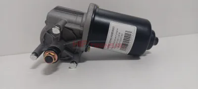 Мотор стеклоочистителя FOTON 4189 OEM H4525010002A0