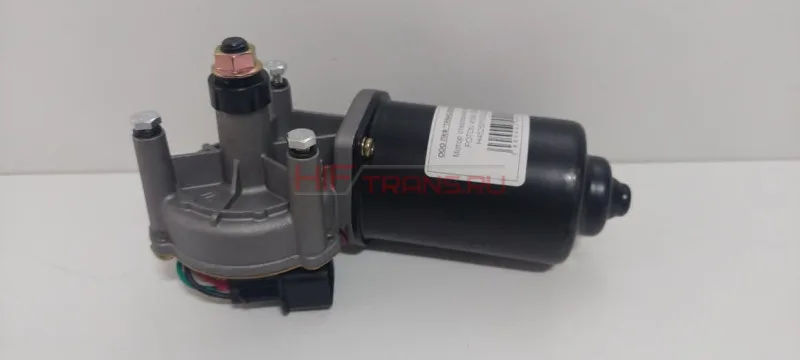 Мотор стеклоочистителя FOTON 4189 OEM H4525010002A0