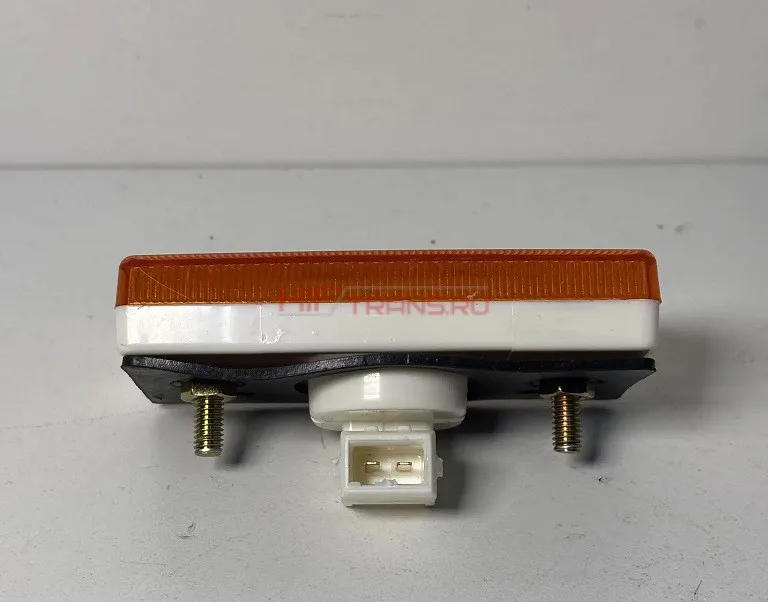Фонарь габарита шасси FOTON 4189 H4365050104A0 OEM