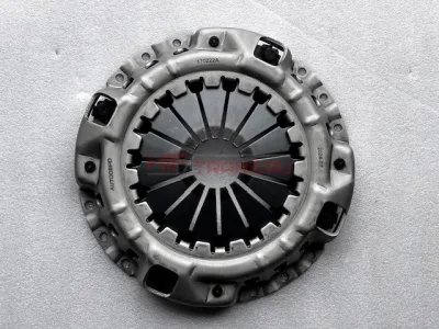Корзина сцепления ХИНО 300 Е-4 Ш/К 170222A