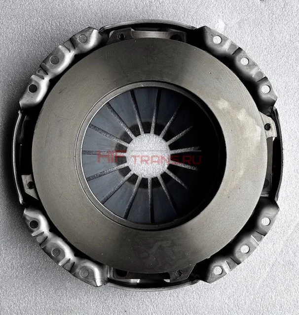Корзина сцепления ХИНО 300 Е-4 Ш/К 170222A