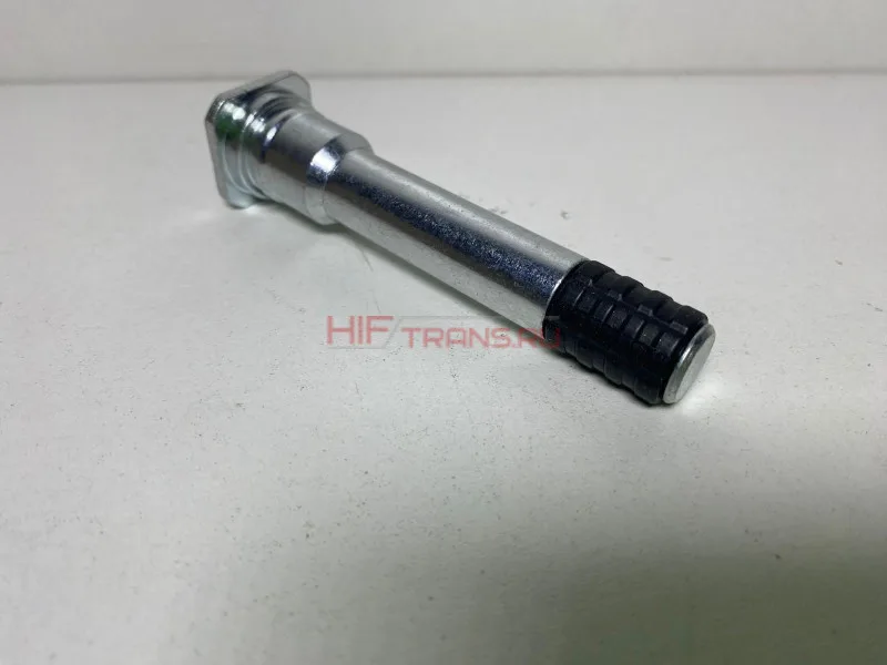 Направляющая супорта HINO 300 E3,4,5 ШК,NPR 75 E5 нижняя 4771537120