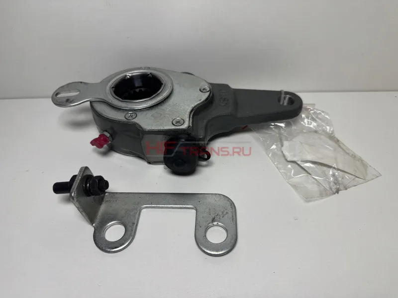 Рычаг регулировочный тормозной JAC N350 передний правый AK35011401GJH1Z ORIGINAL