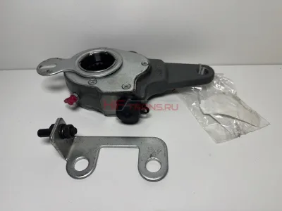 Рычаг регулировочный тормозной JAC N350 передний правый AK35011401GJH1Z ORIGINAL